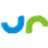 贵州卓信质量检测有限公司