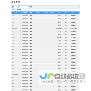 北京电子,上海电子,广州电子,深圳电子_电子网