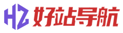 内蒙古物流网_内蒙古物流公司_内蒙古物流专线_内蒙古货运信息网-物通网 - nmg.chinawutong.com - 快收云平台