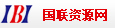 【液化天然气商务网】液化天然气,天然气价格,天然气液化设备,液化天然气公司,燃气公司 - 国联资源网